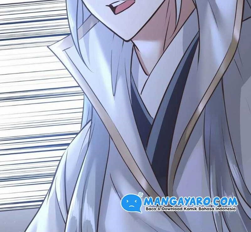 Chapter 1 - halaman 68