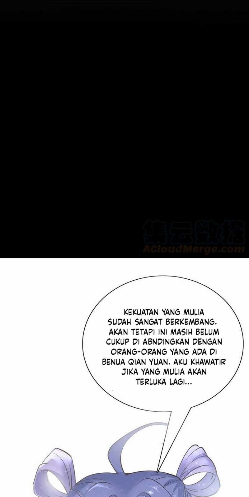 Chapter 1 - halaman 70