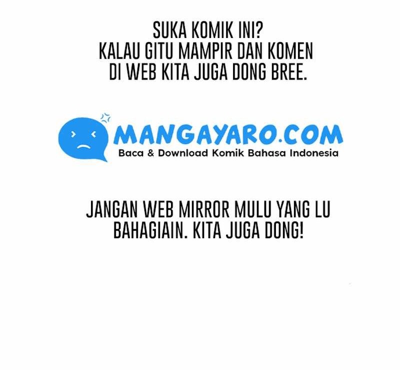 Chapter 1 - halaman 72