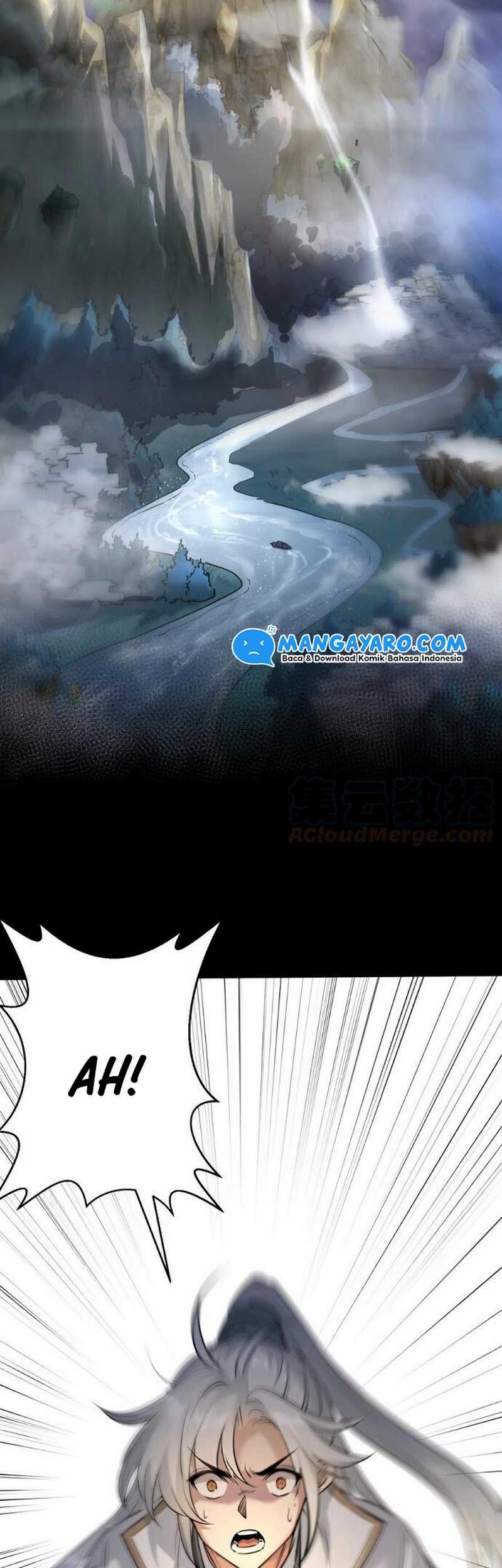 Chapter 1 - halaman 6