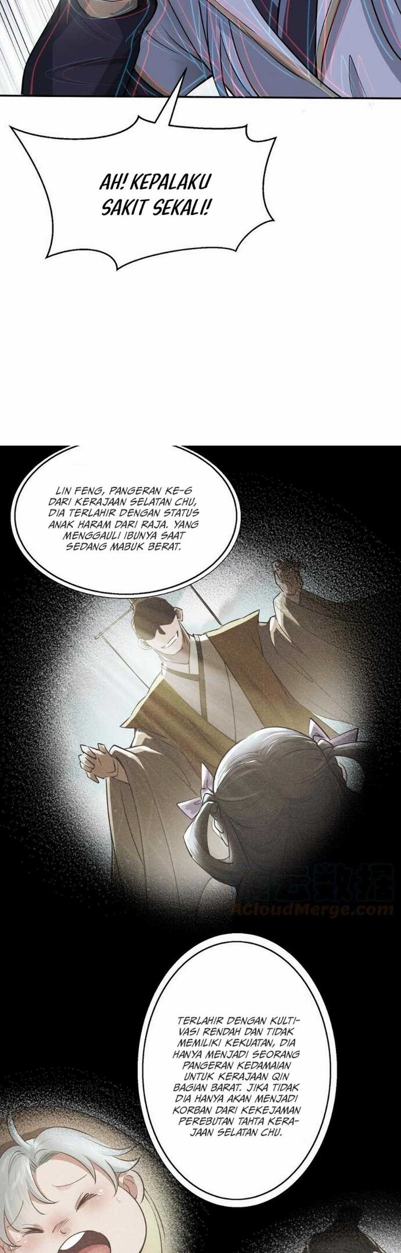 Chapter 1 - halaman 9