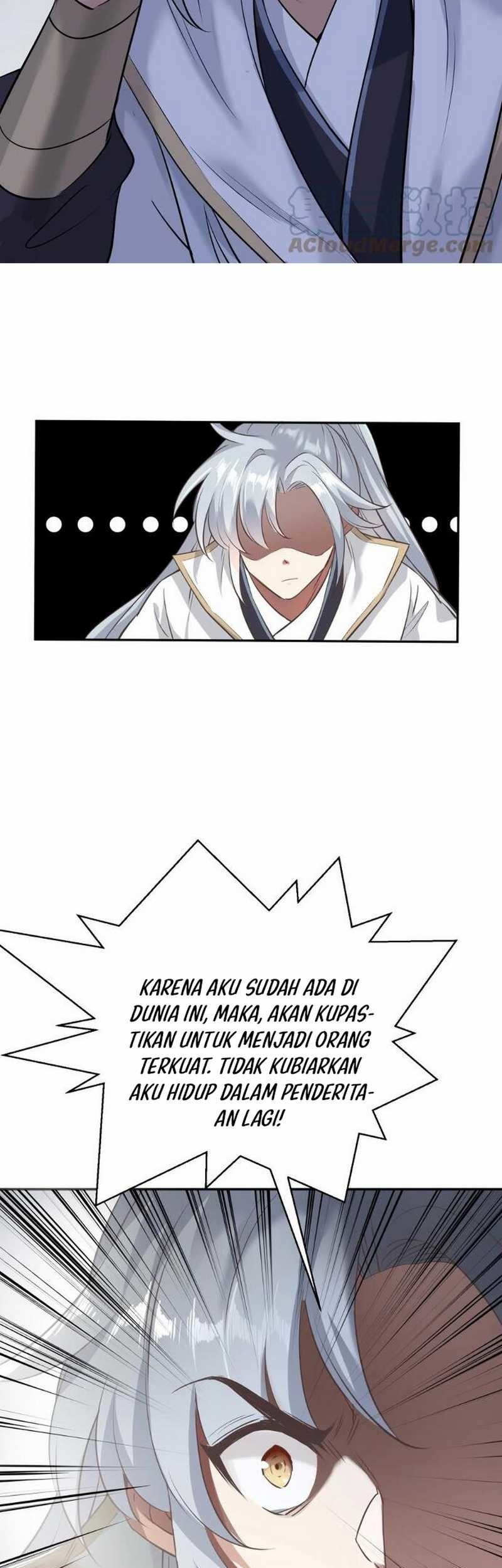 Chapter 1 - halaman 12