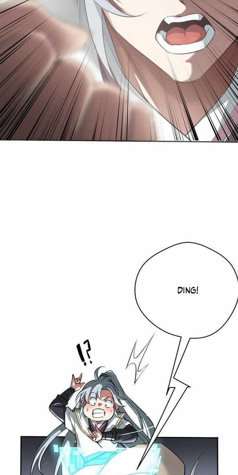 Chapter 1 - halaman 13