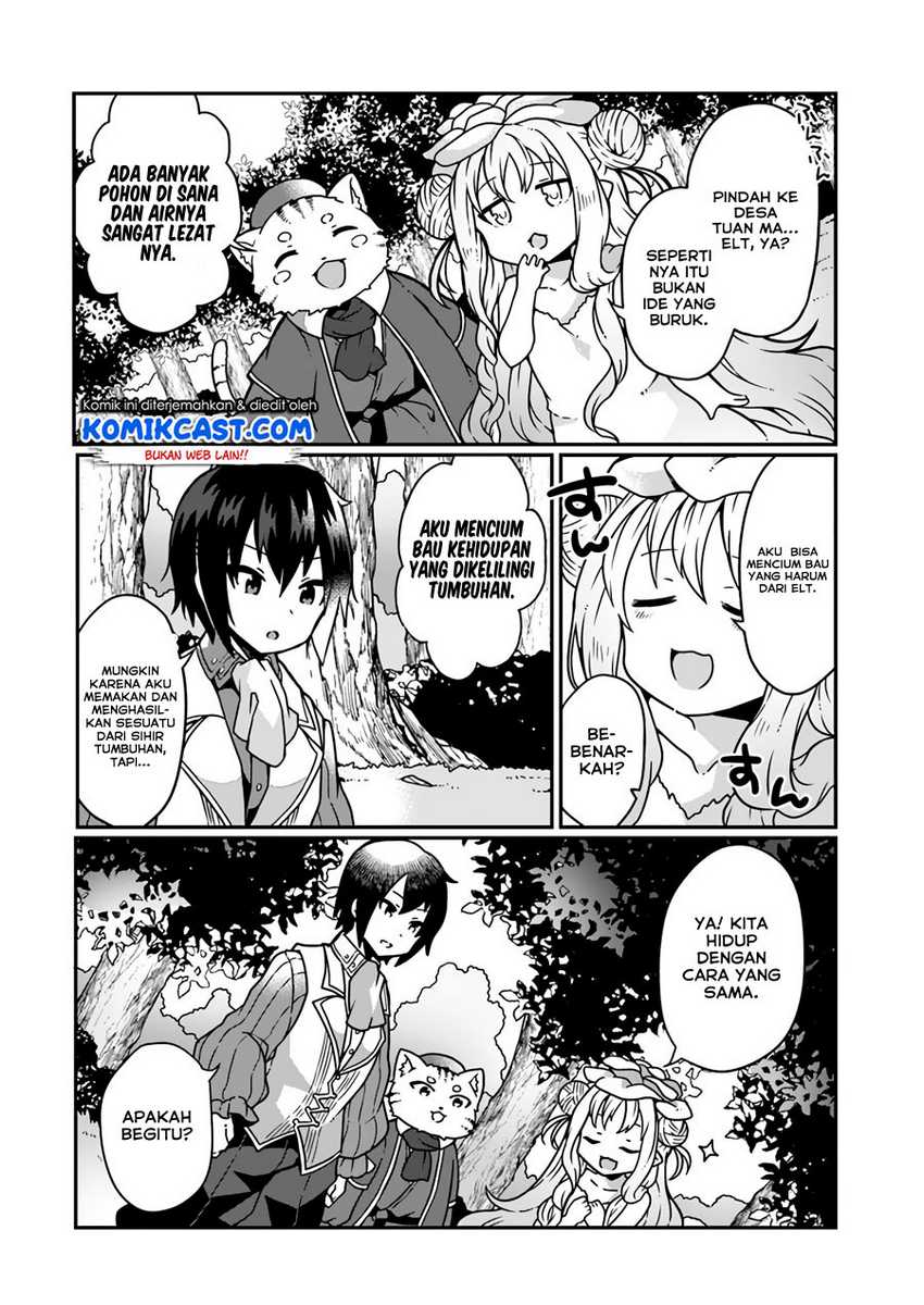 Chapter 4 - halaman 12