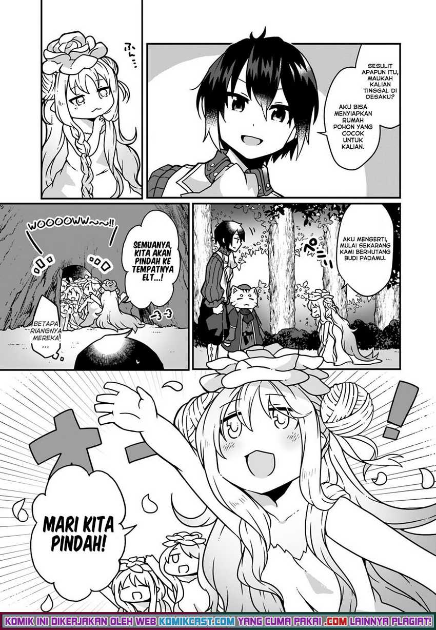 Chapter 4 - halaman 13