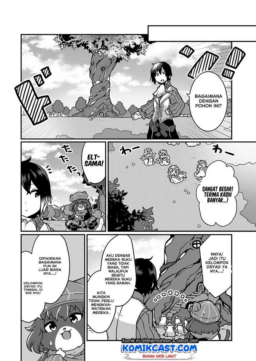 Chapter 4 - halaman 14