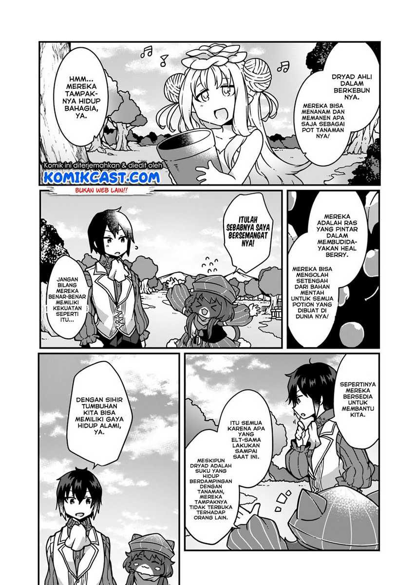 Chapter 4 - halaman 15
