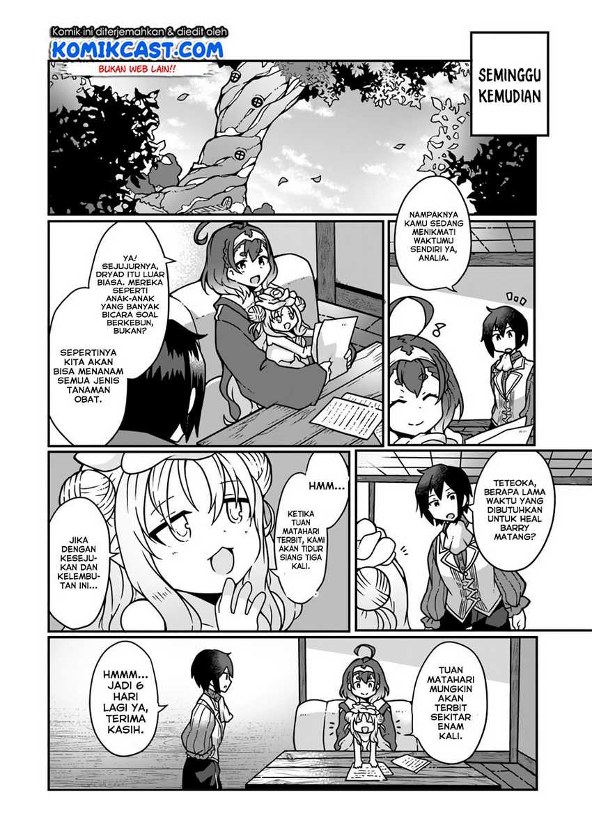 Chapter 4 - halaman 16