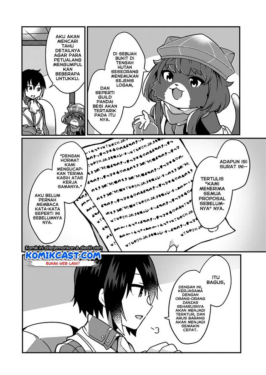 Chapter 4 - halaman 18