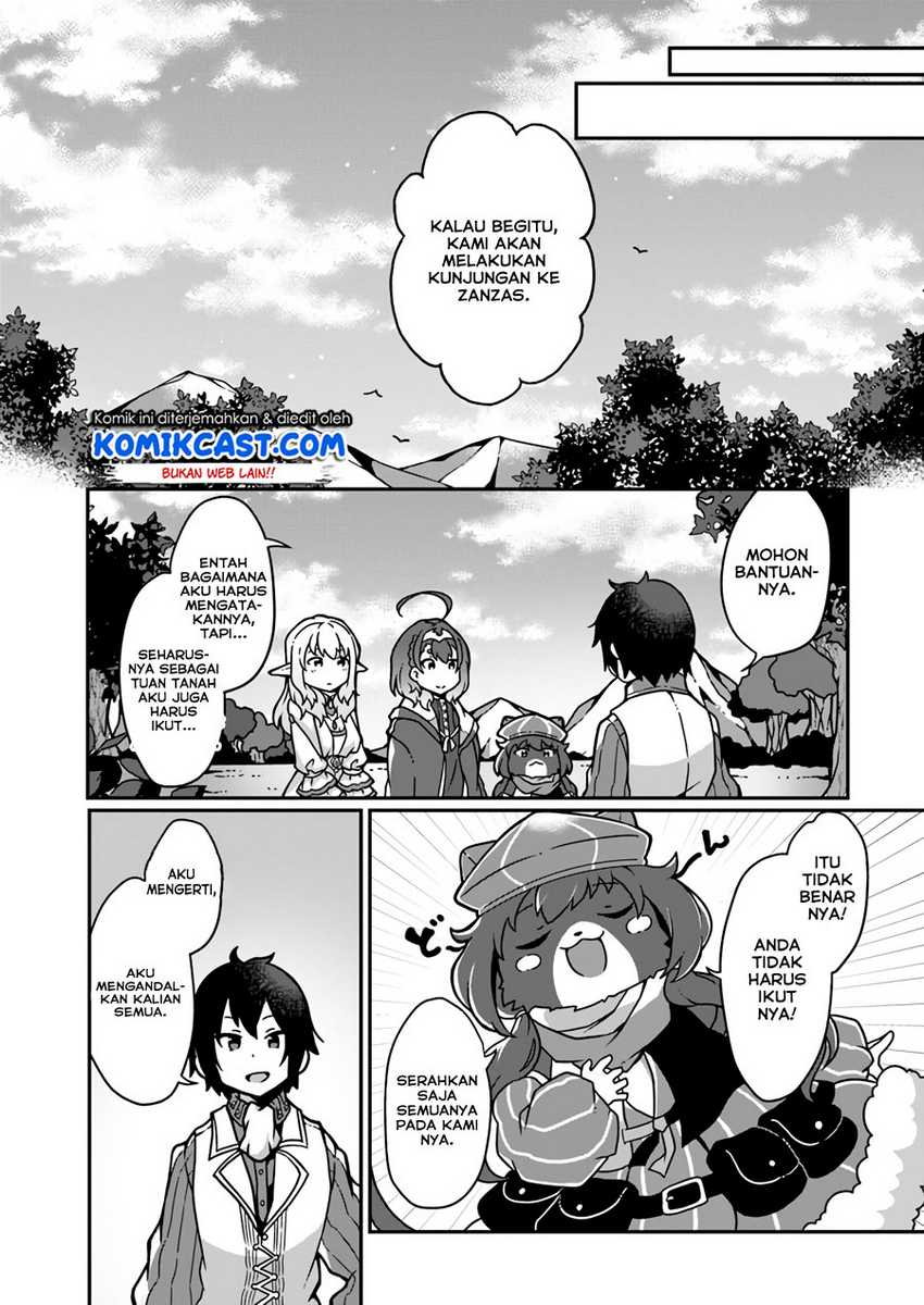 Chapter 4 - halaman 19