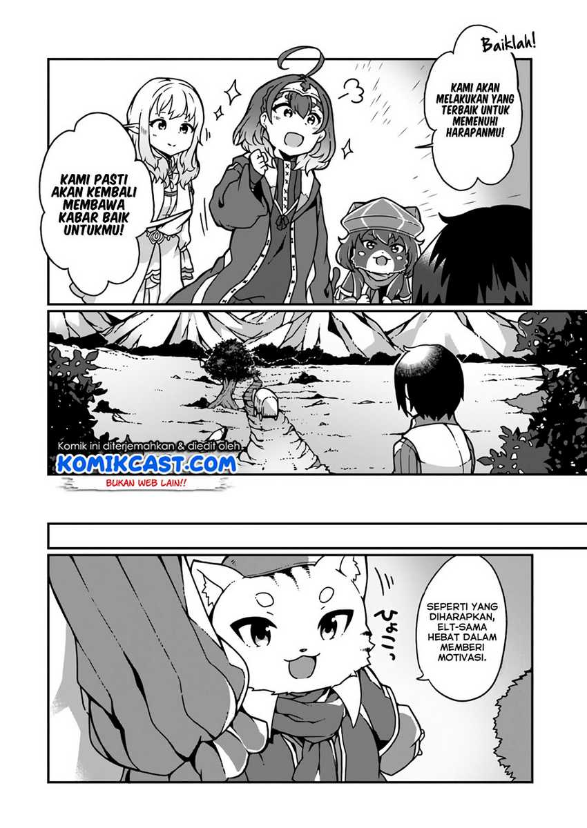 Chapter 4 - halaman 20