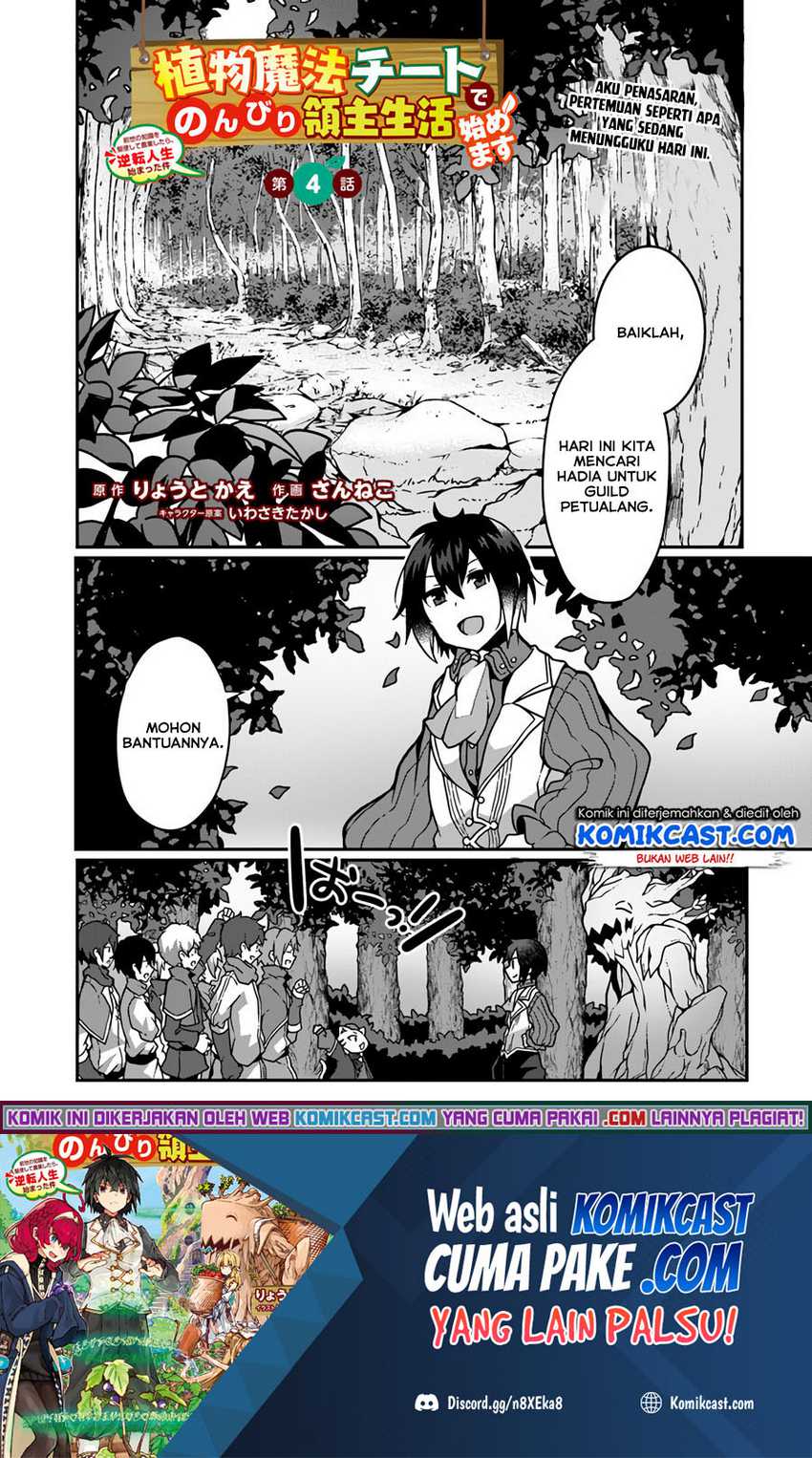 Chapter 4 - halaman 3
