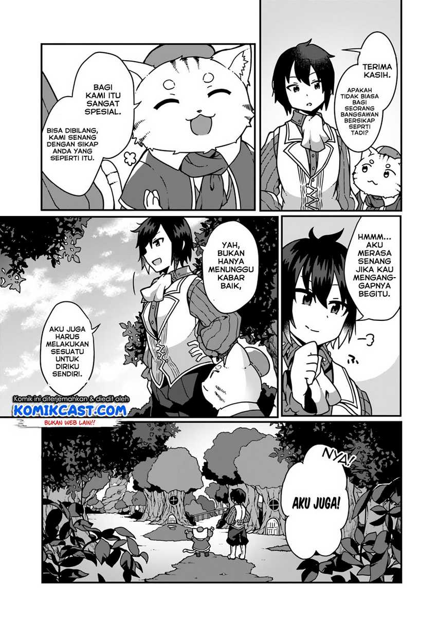 Chapter 4 - halaman 21
