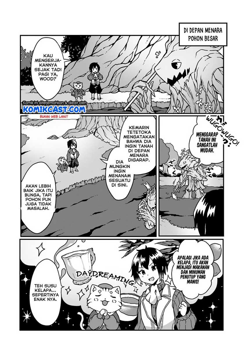 Chapter 4 - halaman 22