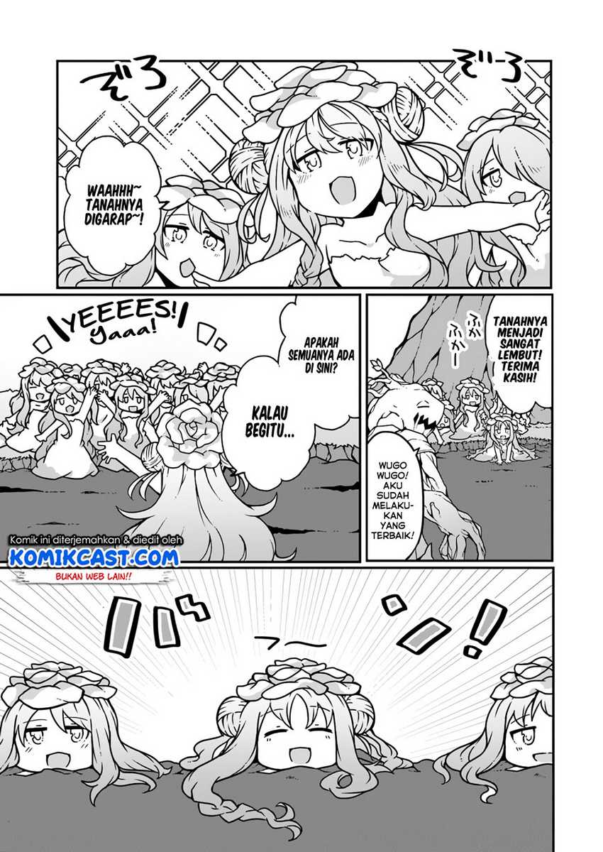 Chapter 4 - halaman 23