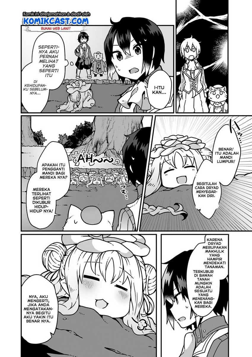 Chapter 4 - halaman 24