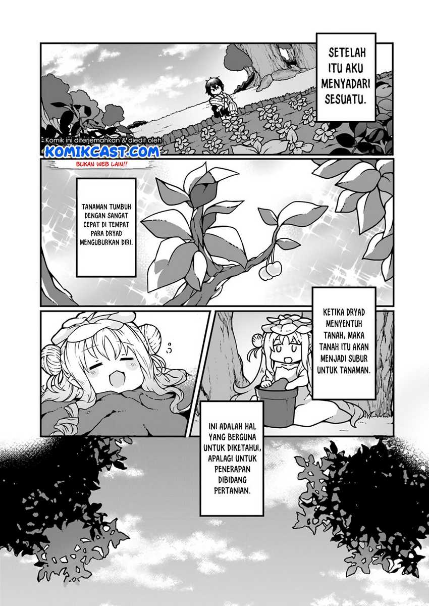Chapter 4 - halaman 25