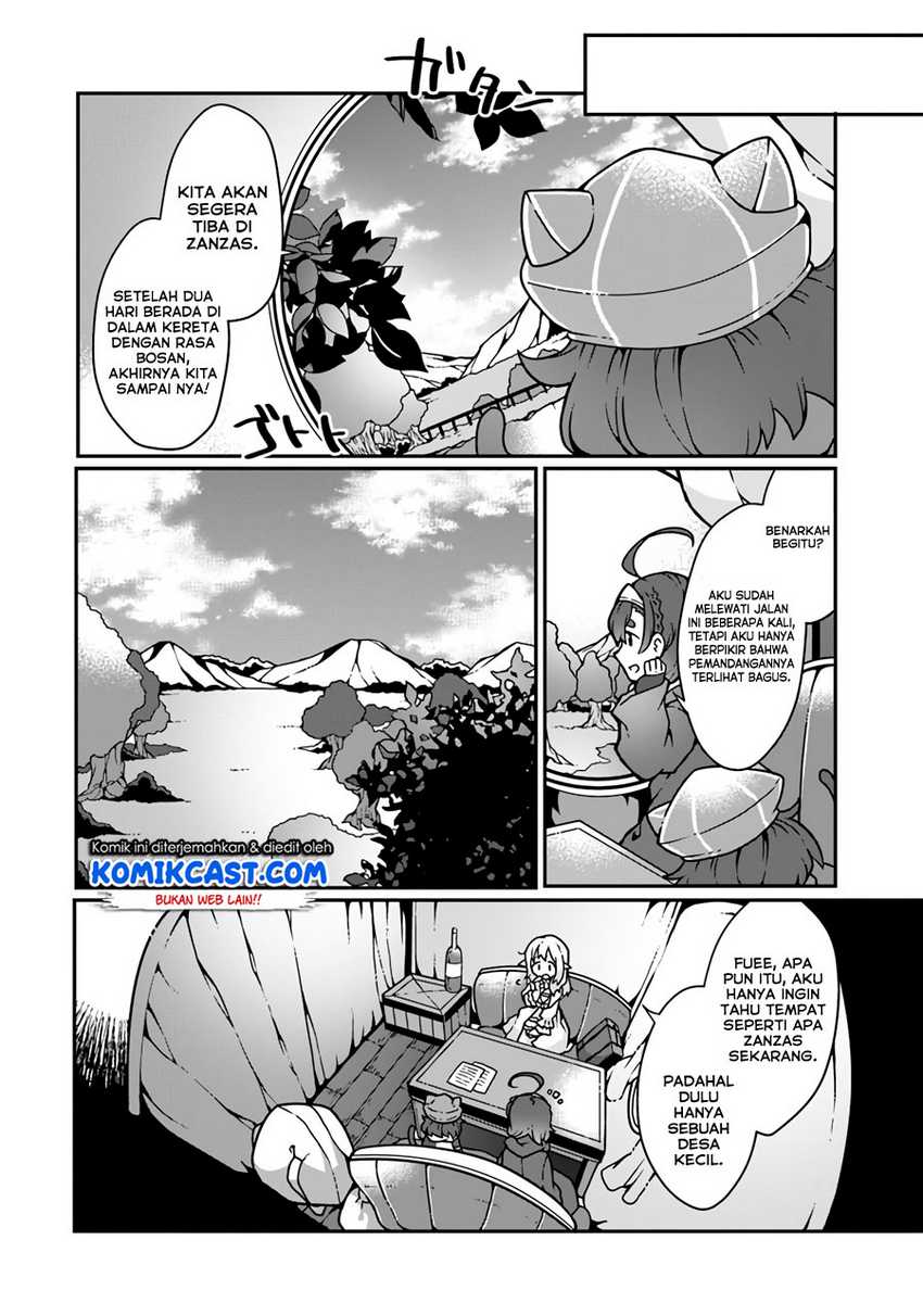 Chapter 4 - halaman 26