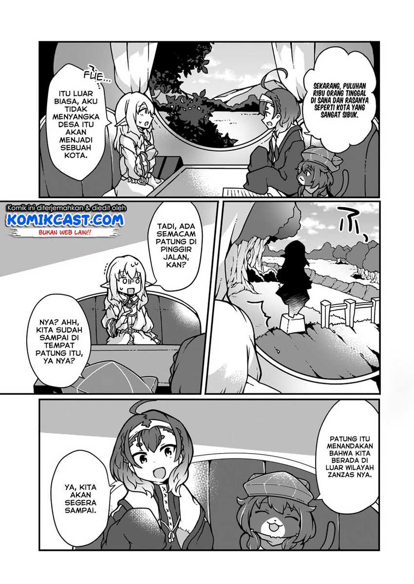 Chapter 4 - halaman 27