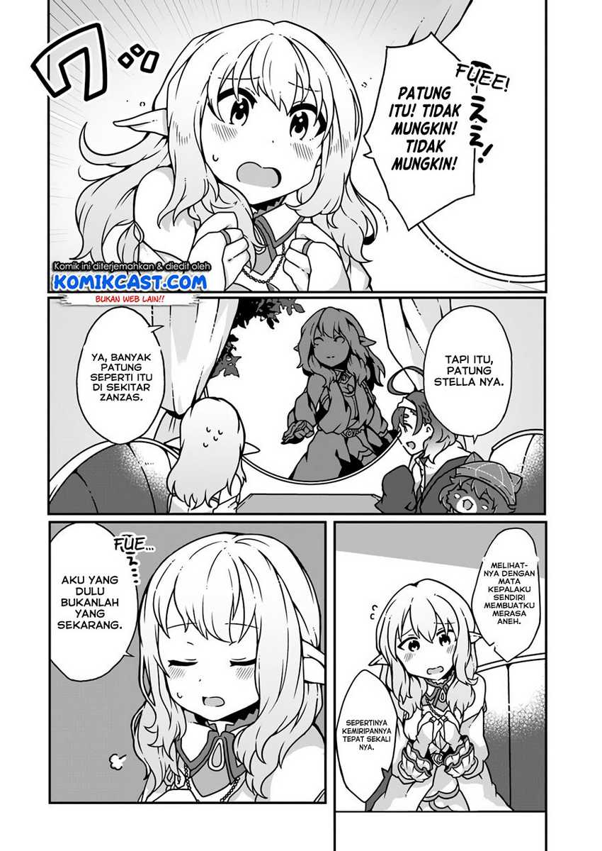 Chapter 4 - halaman 28