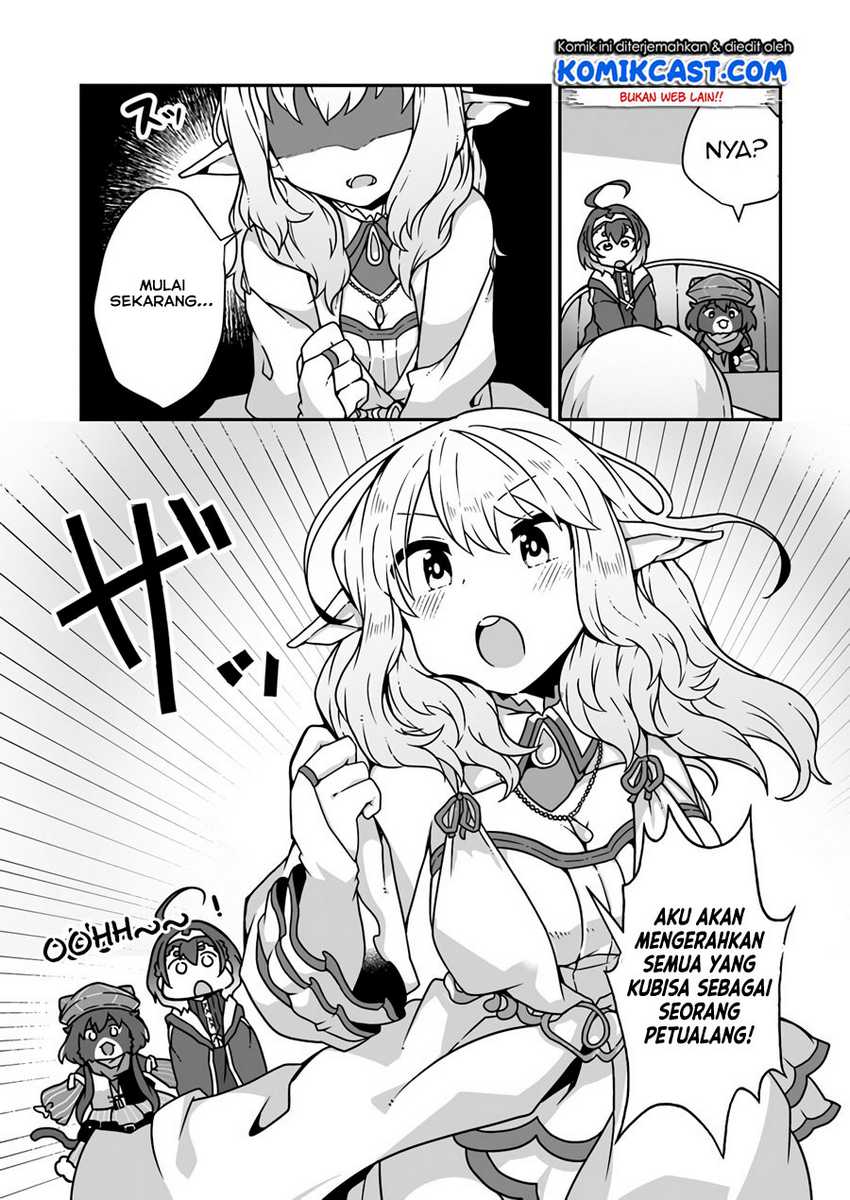 Chapter 4 - halaman 29