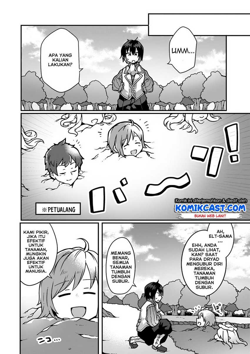 Chapter 4 - halaman 30