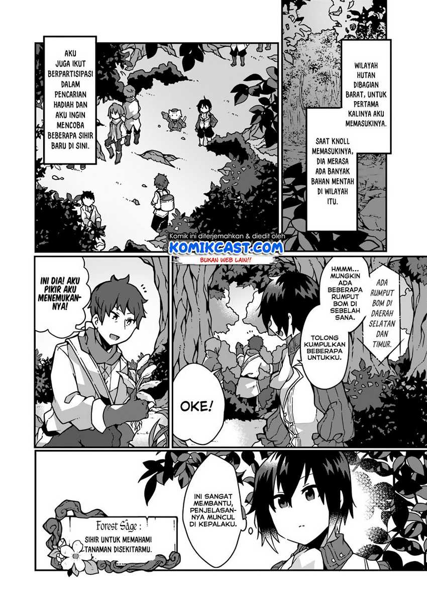 Chapter 4 - halaman 4