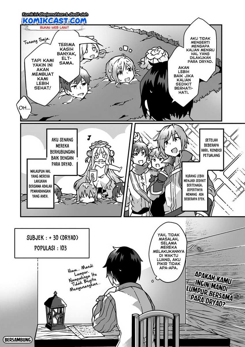 Chapter 4 - halaman 32