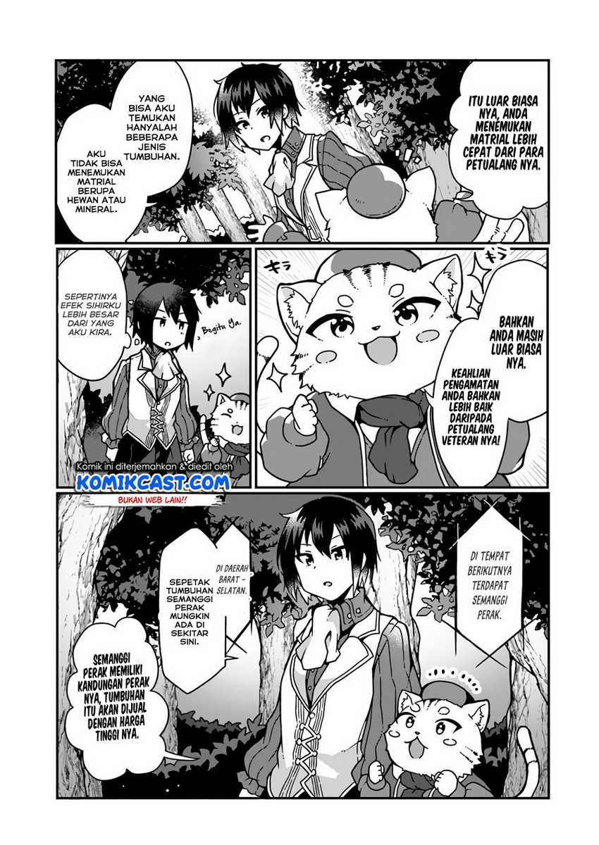 Chapter 4 - halaman 5