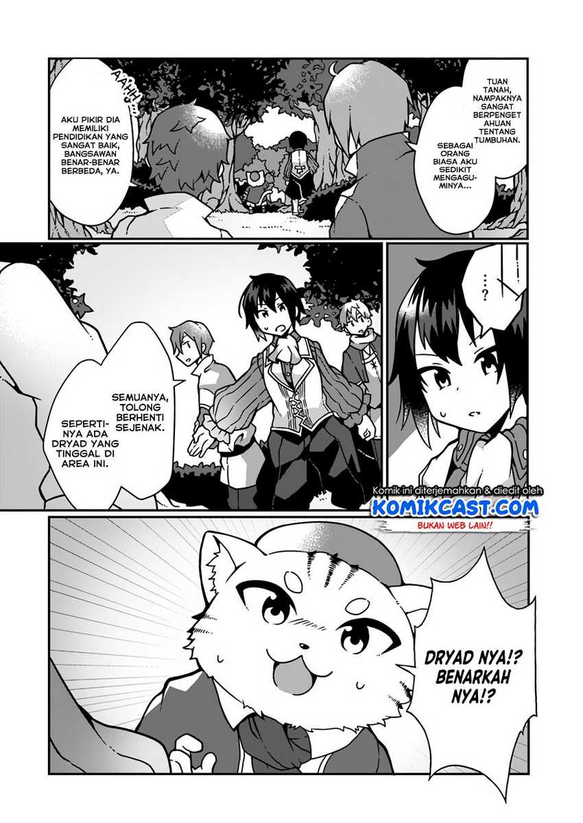 Chapter 4 - halaman 6
