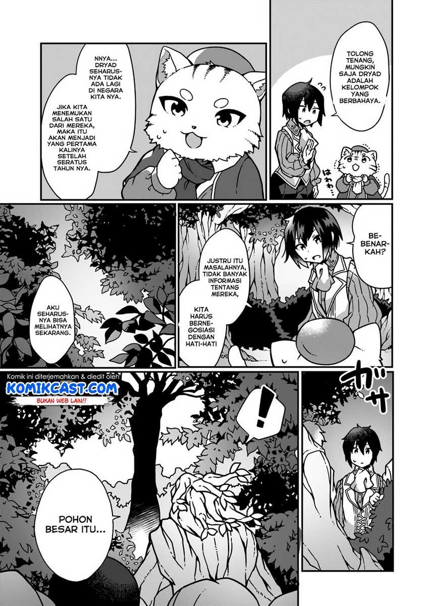 Chapter 4 - halaman 7