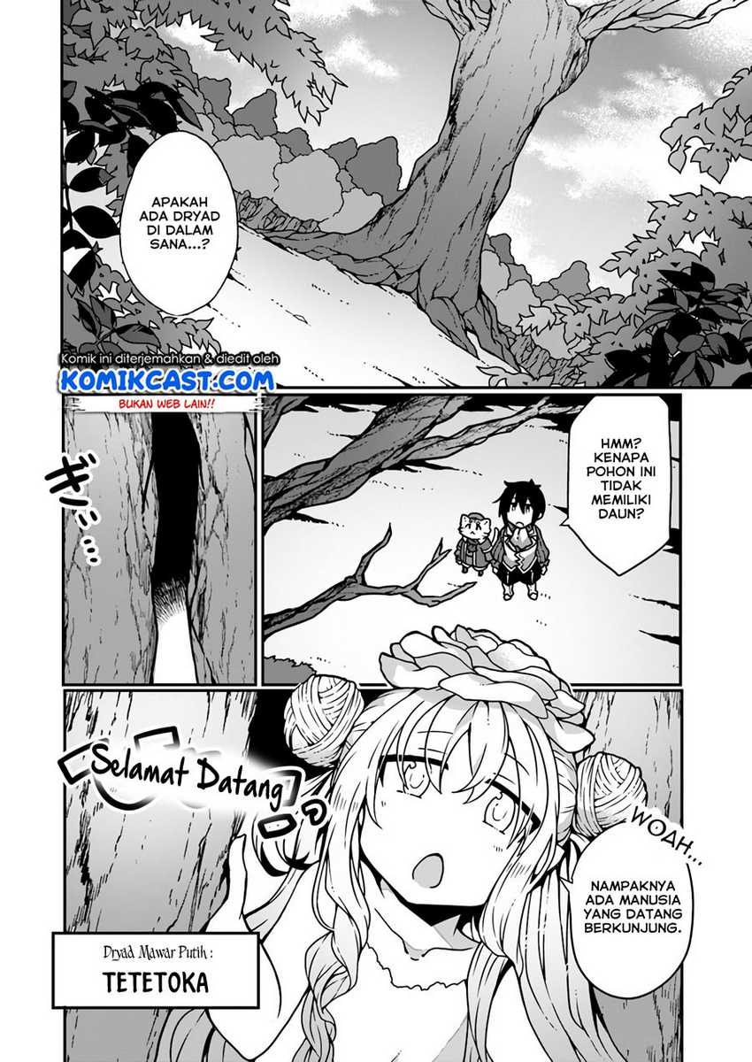 Chapter 4 - halaman 8