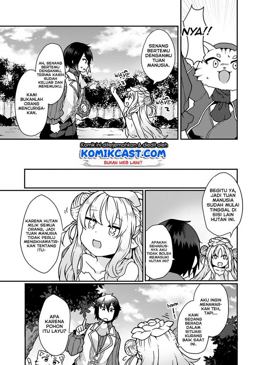 Chapter 4 - halaman 9