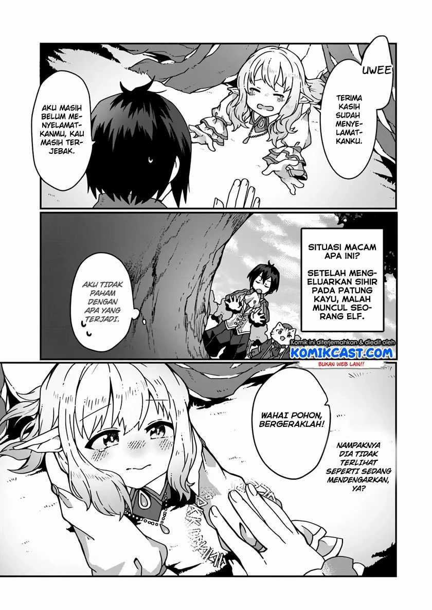 Chapter 3 - halaman 2