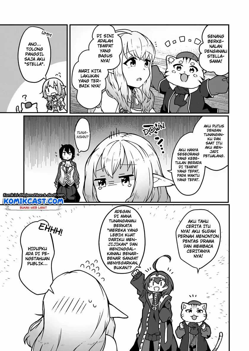 Chapter 3 - halaman 12