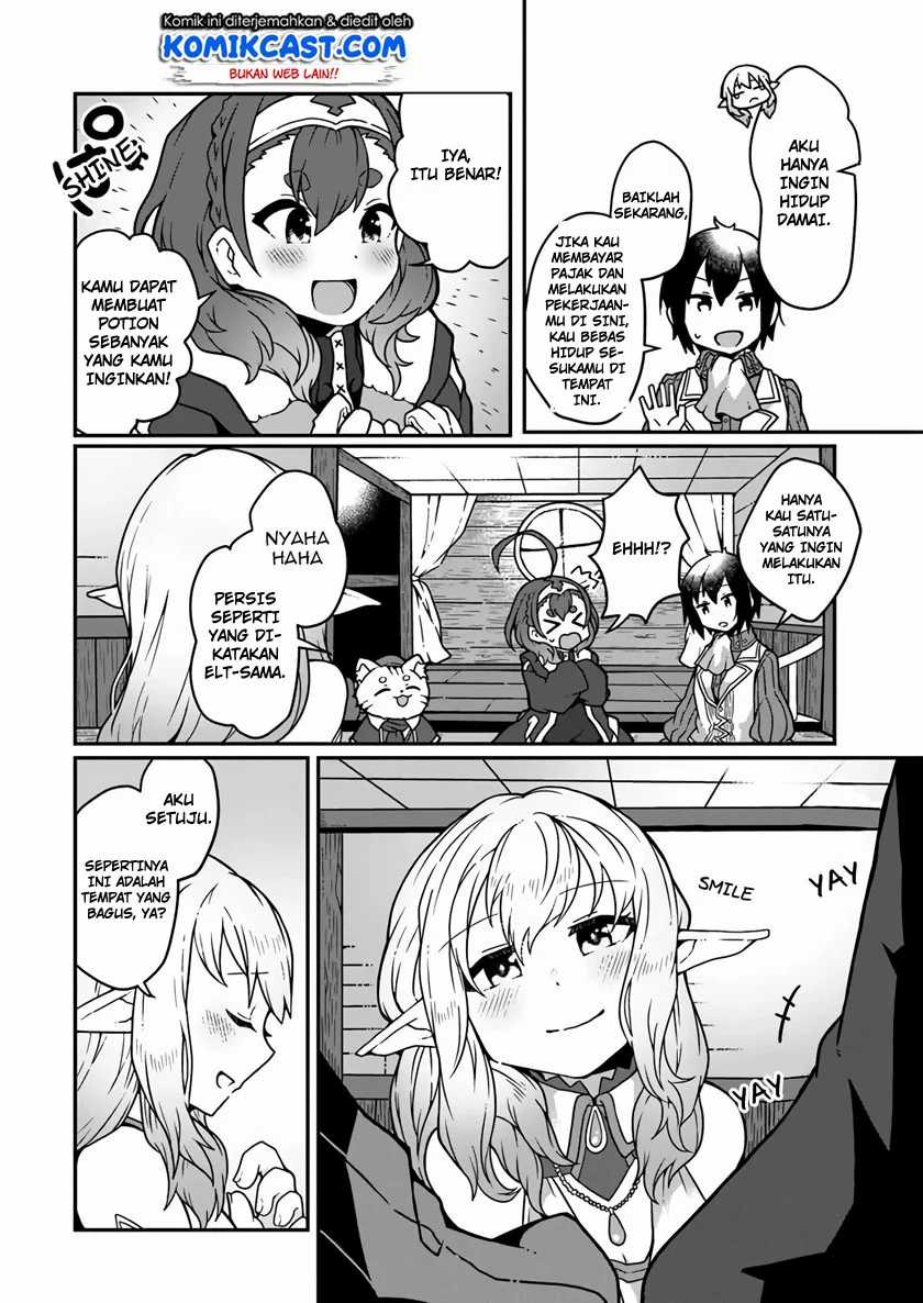 Chapter 3 - halaman 13