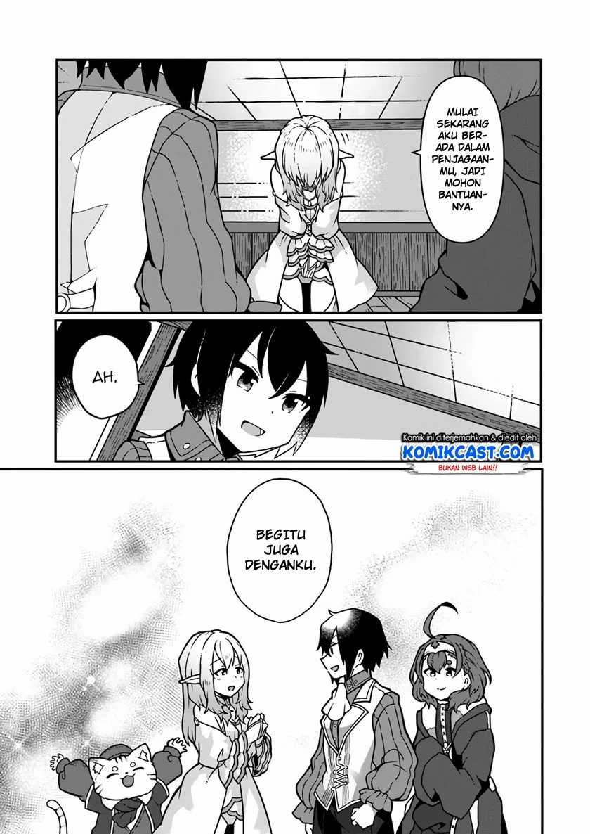 Chapter 3 - halaman 14