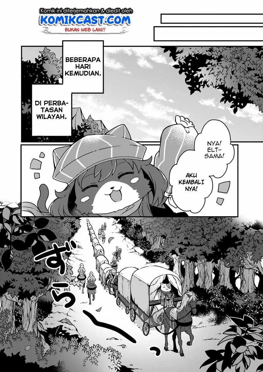 Chapter 3 - halaman 15