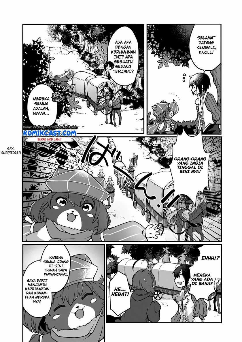 Chapter 3 - halaman 16