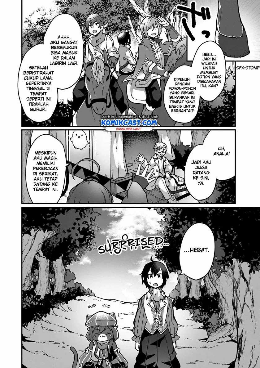 Chapter 3 - halaman 17