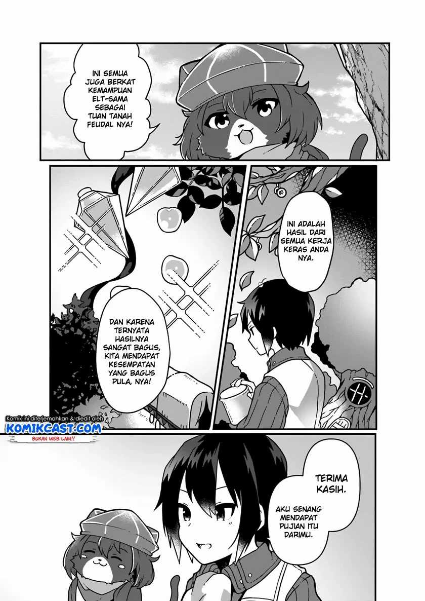 Chapter 3 - halaman 18