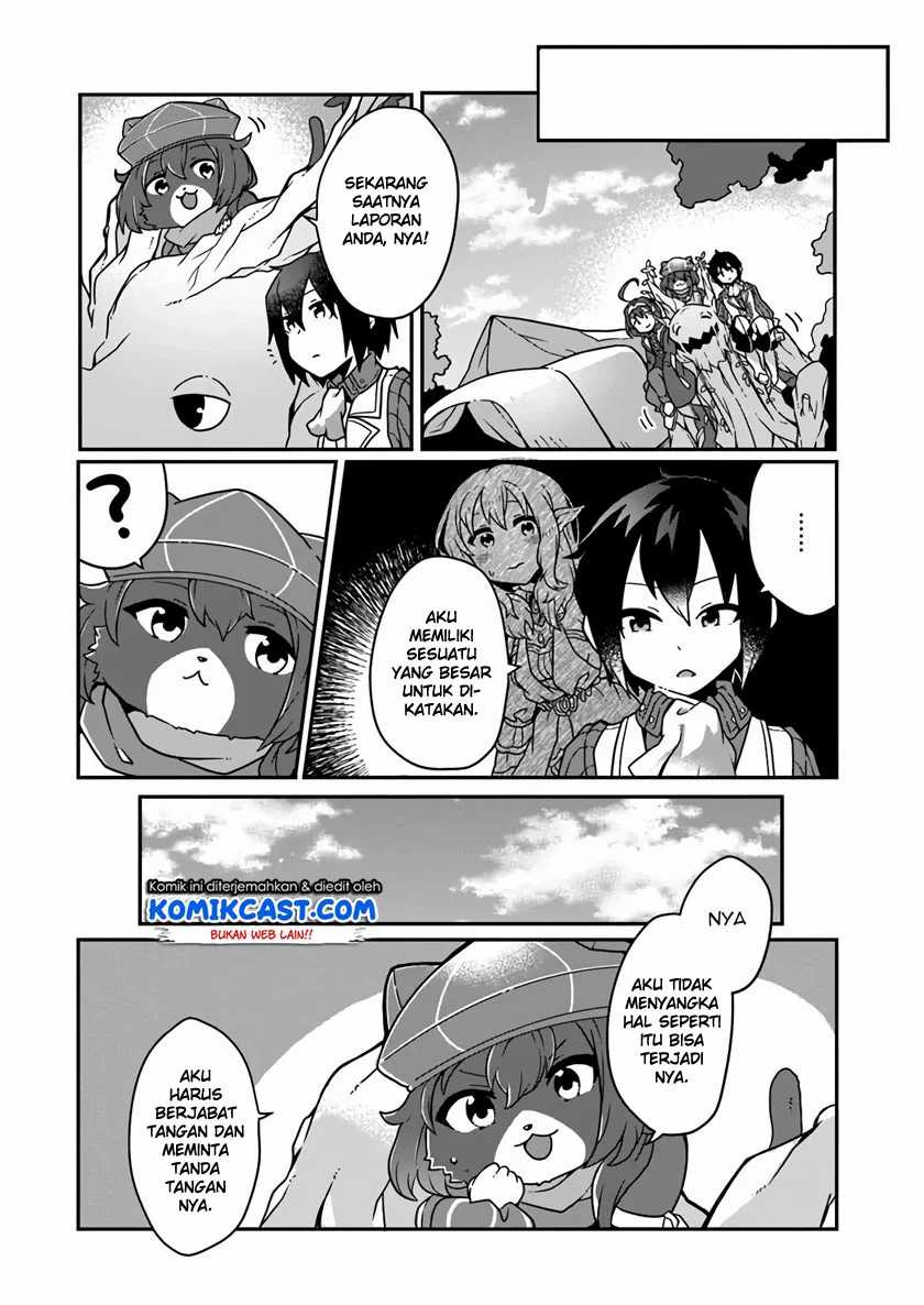 Chapter 3 - halaman 19