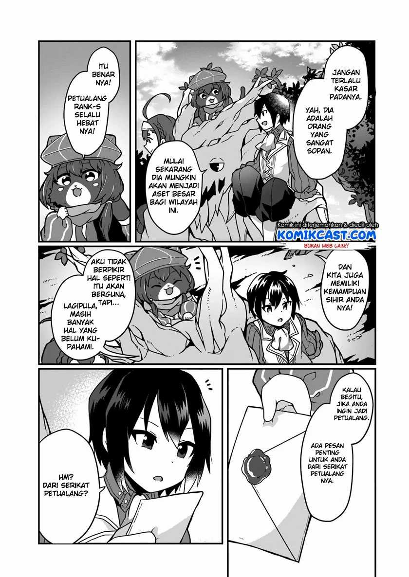 Chapter 3 - halaman 20