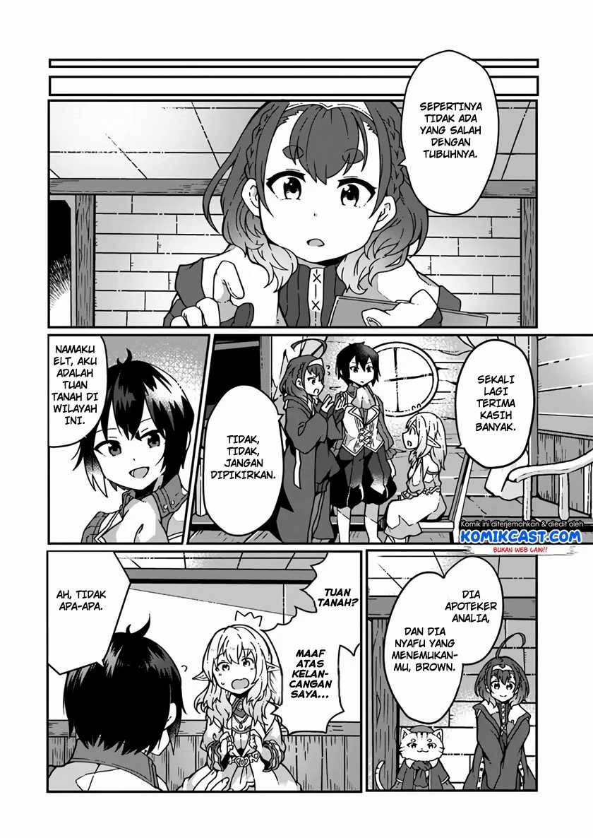 Chapter 3 - halaman 3