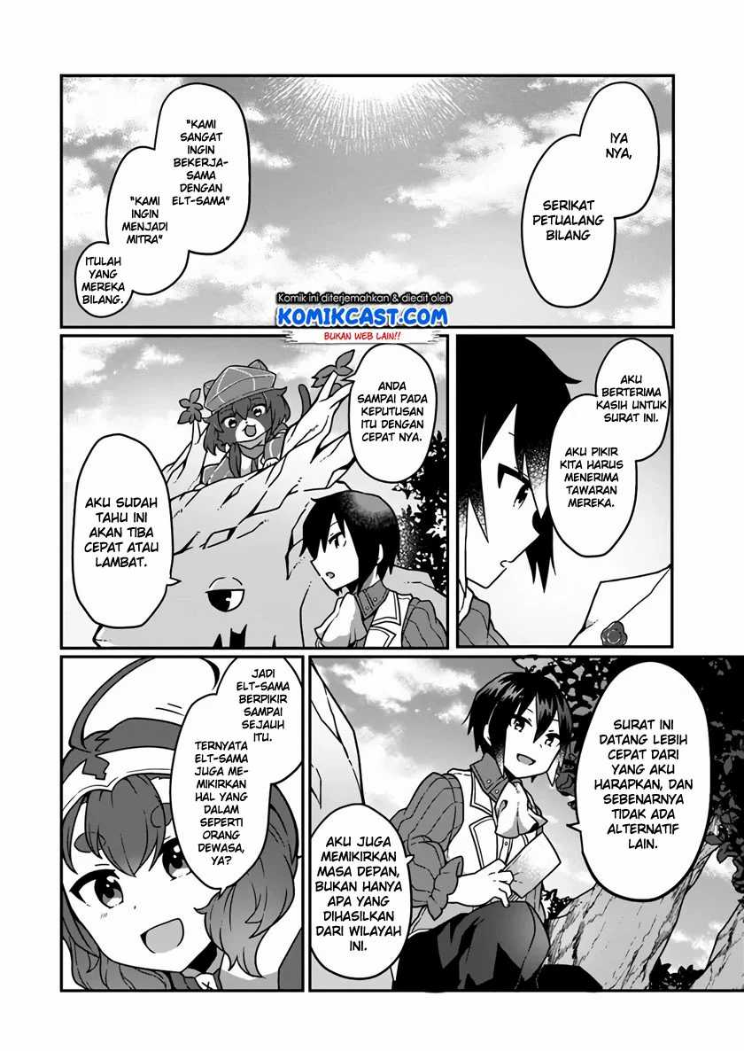 Chapter 3 - halaman 21