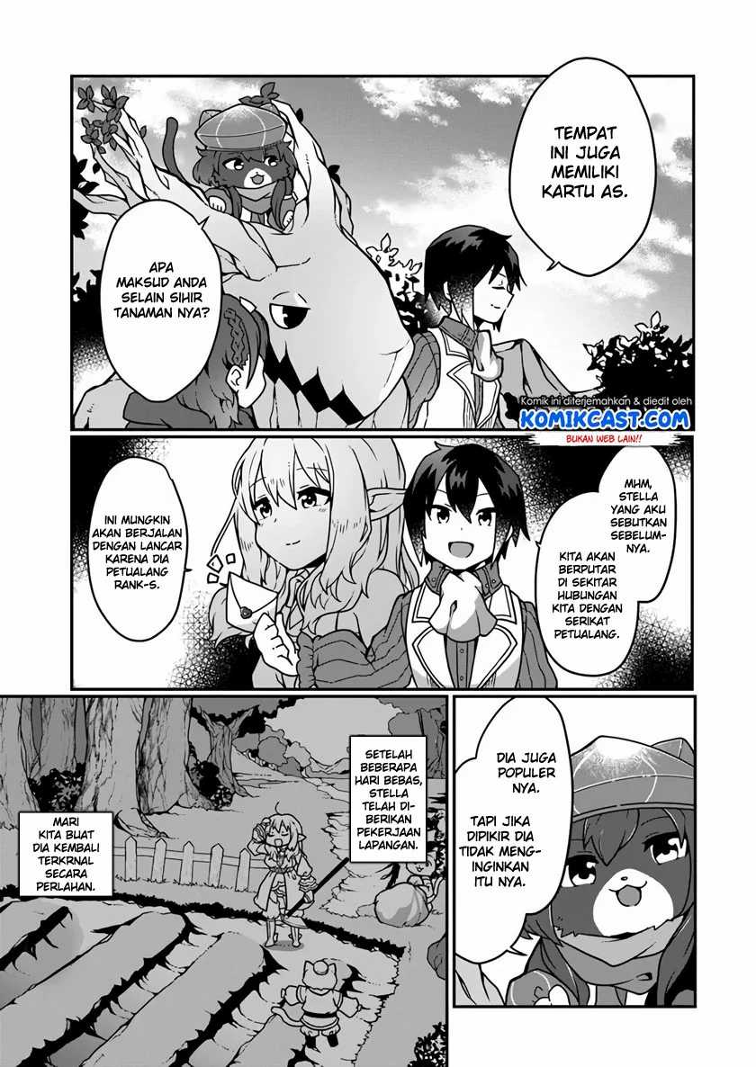 Chapter 3 - halaman 22