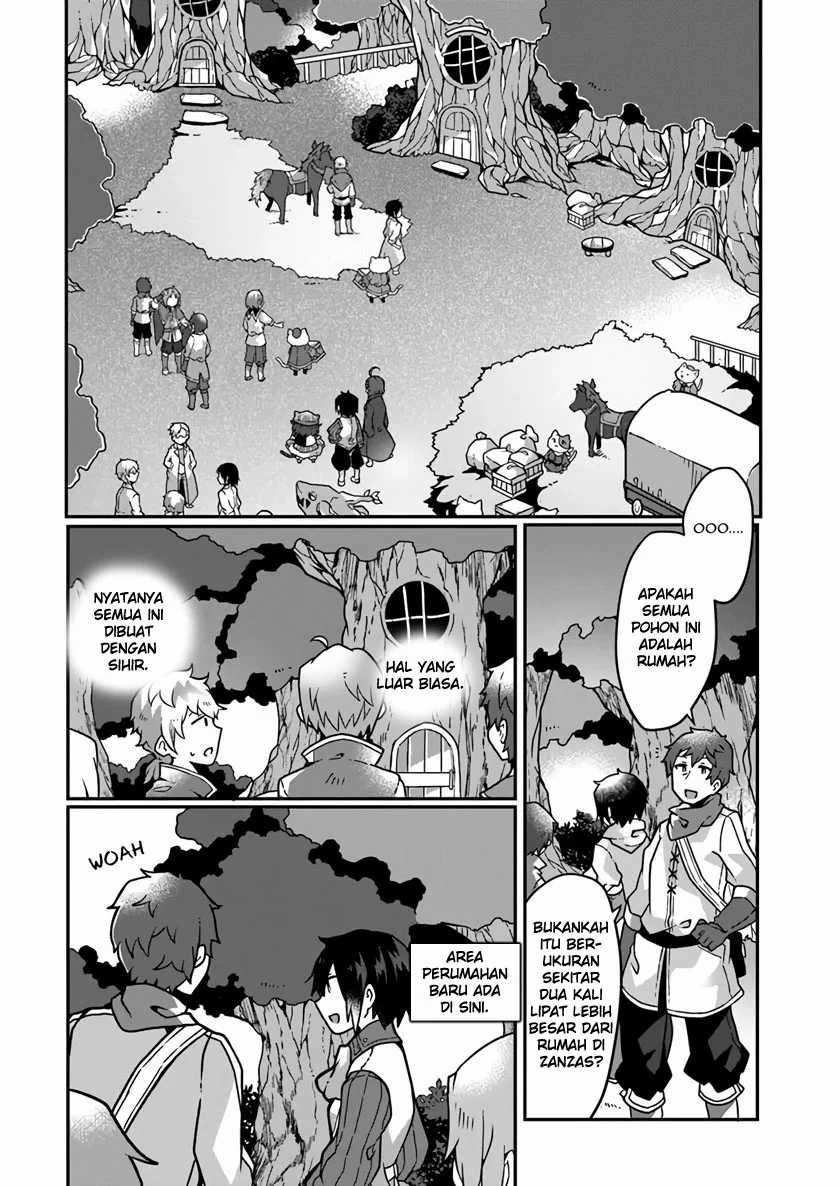 Chapter 3 - halaman 23
