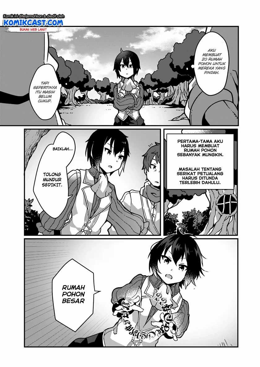Chapter 3 - halaman 24