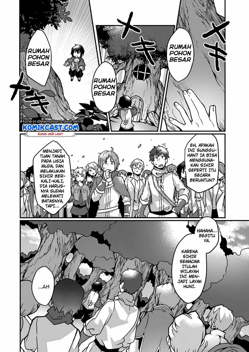 Chapter 3 - halaman 25