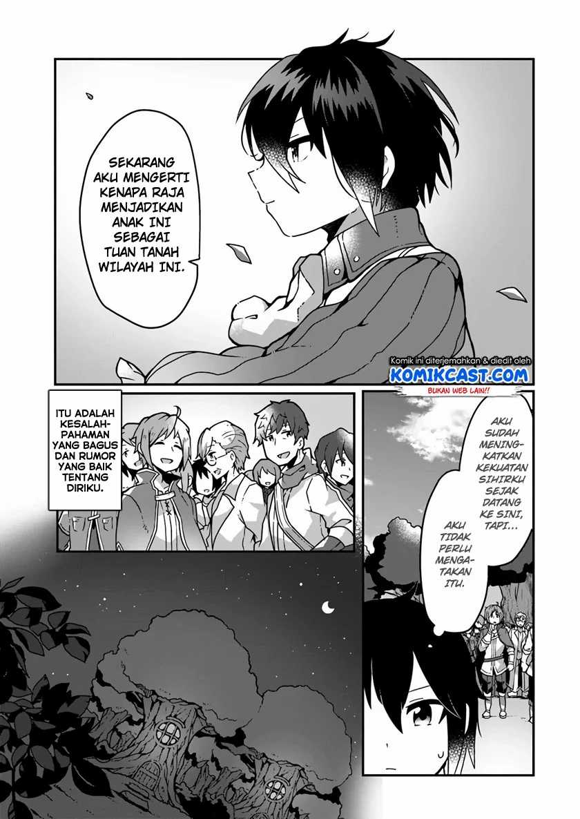 Chapter 3 - halaman 26